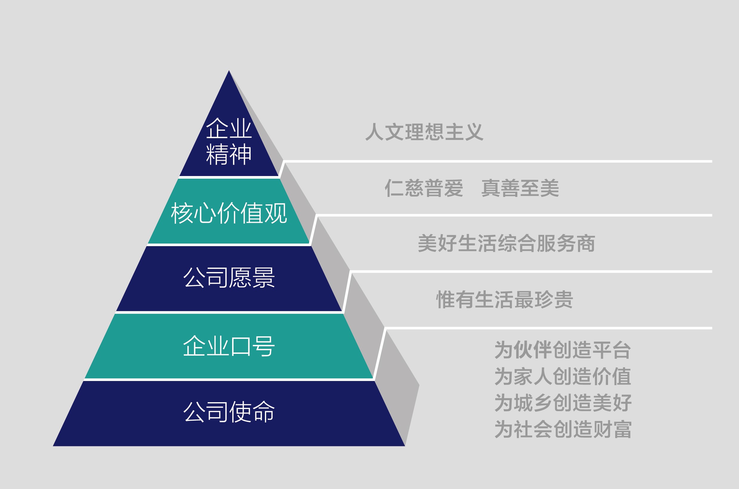 米兰网页版·官方站在线登入图_20200327160256.jpg